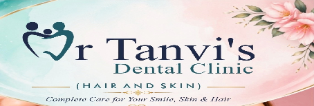 DentCare Logo